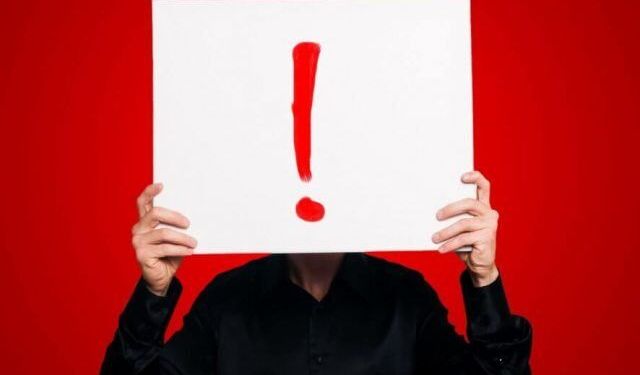 GAZETECİLER GÖZALTINDA