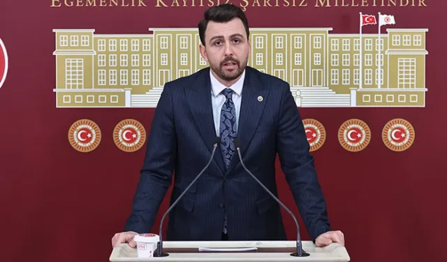 Balıkesir'in 100 projesi 2025 yatırımında