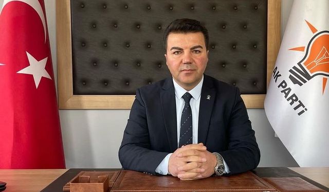 Kastamonu'da 12 bin 837 hektar alanda arazi toplulaştırılması yapılacak