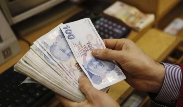 "EMEKLİ CAMBAZ OLDU"