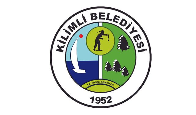 KİLİMLİ BELEDİYE BAŞKANLIĞI