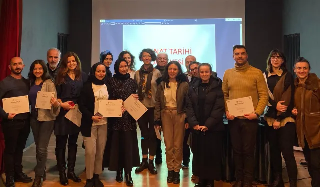 Sakarya Büyükşehir Akademi’de bahar dönemi kayıtları başlıyor