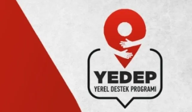 YEDEP’te başvurular tamam, projeler inceleniyor!