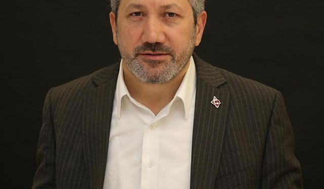 Rize'de "Güneysu Kültür Buluşmaları" başladı