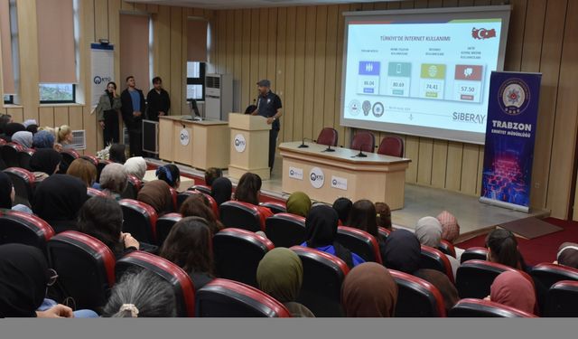 Dolandırıcılığa karşı "çoklu kimlik doğrulaması" tavsiyesi
