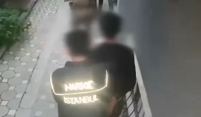 BELEDİYEDEN TEFECİ OPERASYONU AÇIKLAMASI