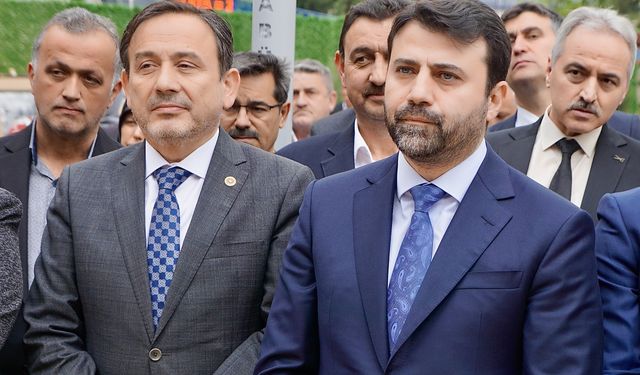 Karabük'ten kısa kısa