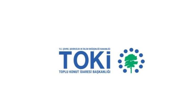 TOKİ ZONGULDAK’TA 19 KONUT SATACAK