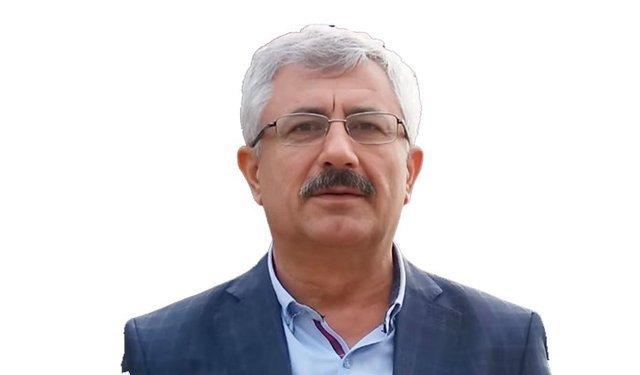 CHP’YE OPERASYON, VALİ BEY RAHATLADI