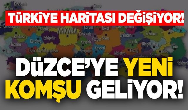 KARADENİZ EREĞLİ...