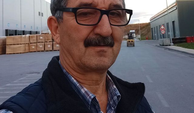 KALP KRİZİ BİR CAN DAHA ALDI