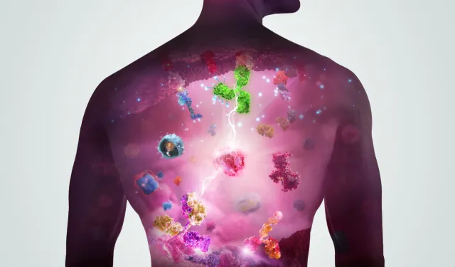 KANSER ARTIK YAŞ TANIMIYOR!