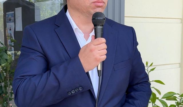 Niksar Yolkonaklılar kahvaltıda buluştu