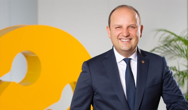Turkcell, Huawei işbirliğiyle Full Duplex Radyolink çözümünün testini gerçekleştirdi