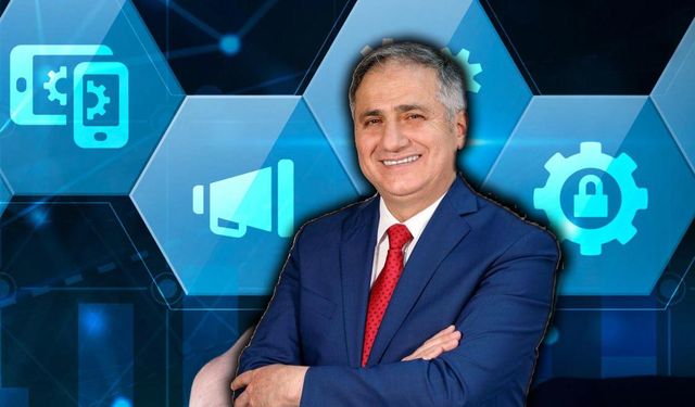 EREĞLİ VE ALAPLI'YA HAYIRLI OLSUN