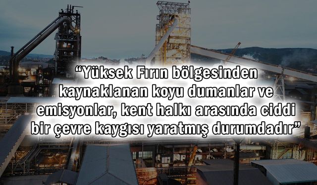 TARİHİ MEKTUP
