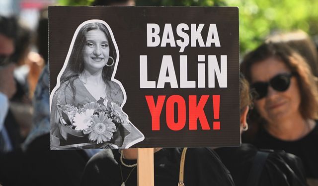 Bolu Kartalkaya'daki Grand Kartal Otel yangını davası başladı