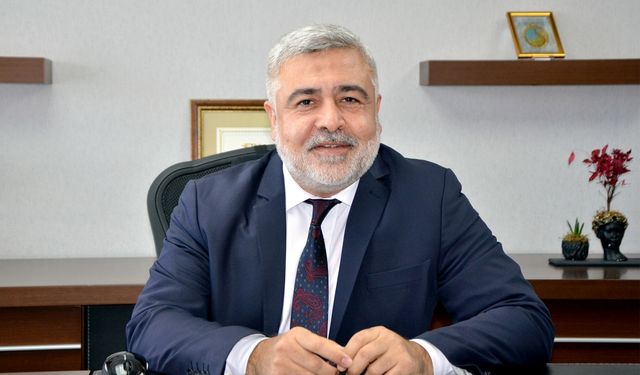 Dicle Elektrik, Şanlıurfa'da yaptığı denetimlerde 43 kaçak trafo tespit etti
