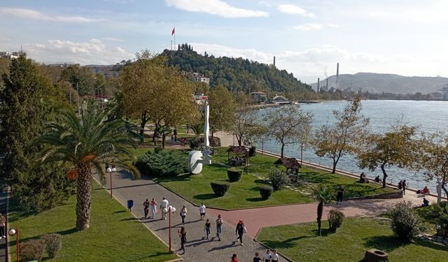"EREĞLİ'DE KAÇ KİŞİ İCRA TAKİBİNDE?"