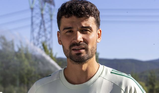 Esenler Eroksporlu futbolcularda parola şampiyonluk