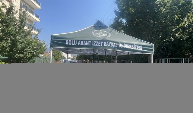 Grand Kartal Otel yangını davasının duruşmasında tanıklar dinlenilmeye başlandı
