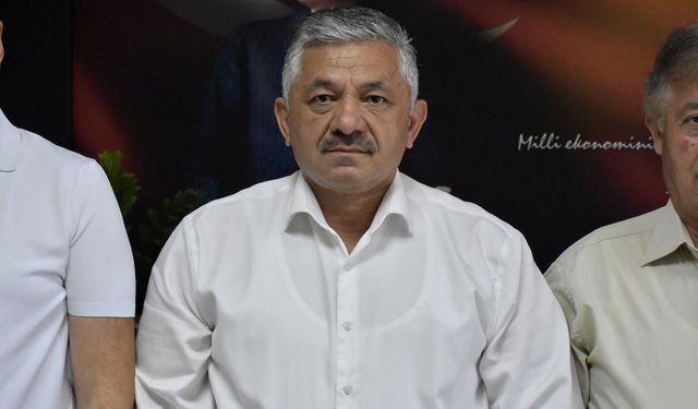Ordu'da fındıkta işçi yevmiyesi ve diğer ücretler açıklandı