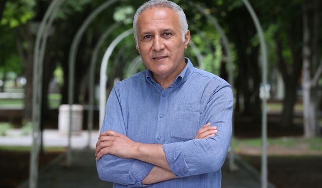Tatil yaptığı oteldeki "kötü kokuyu" şikayet eden tüketiciye parasının yarısı iade edilecek