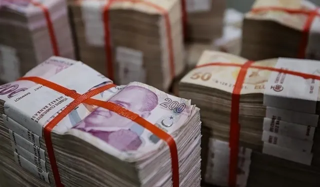 KOOPERATİFLERE KREDİ DESTEĞİ