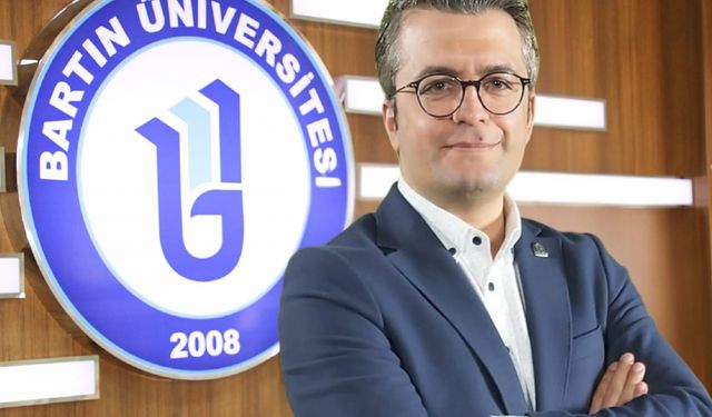YKS Spor Bilimleri özel yetenek sınavı için başvurular başladı