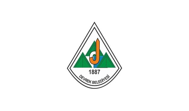 DEVREK BELEDİYE BAŞKANLIĞI FEN İŞLERİ MÜDÜRLÜĞÜ