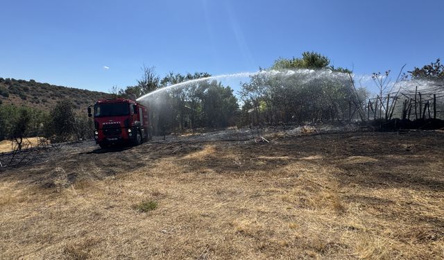Karabük'ten kısa kısa