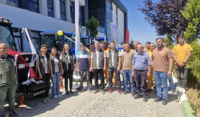 Samsunspor'da gözler Kocaelispor maçına çevrildi