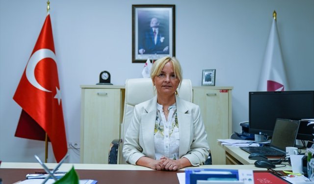 Uzmanlardan sürdürülebilir su için 'iklim dostu şehir' çağrısı