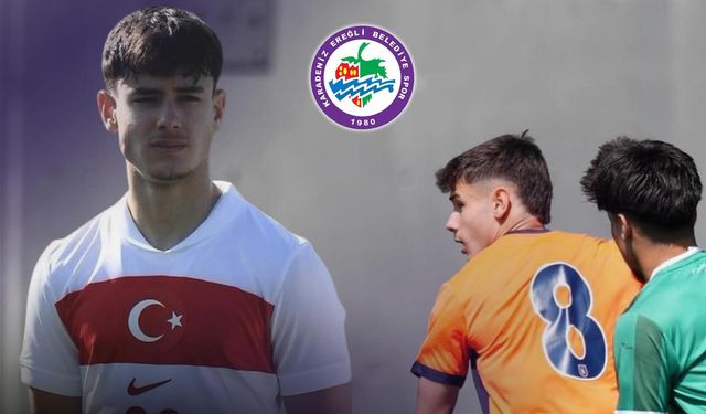 FENERBAHÇE VE BAŞAKŞEHİR GEÇMİŞİ VAR