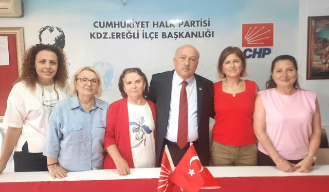 ASIM BOZKURT