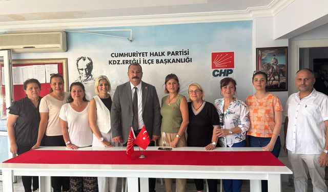 NOYAN KESKİN
