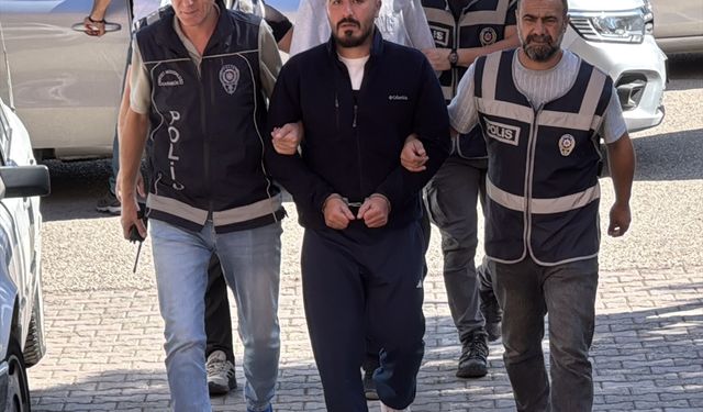GÜNCELLEME - Karabük'te bıçaklı kavgada 1 kişi öldü, 1 kişi yaralandı