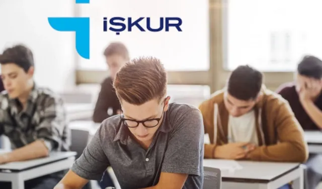ÖĞRENCİLER VE VELİLERİ YAKINDAN İLGİLENDİRİYOR
