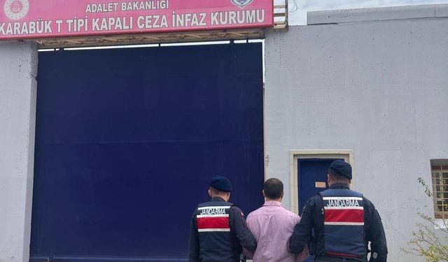 Karabük'ten kısa kısa
