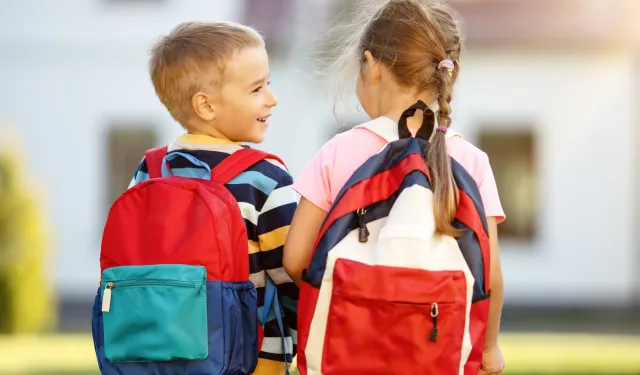 TAM EĞİTİM BURSU BAŞVURULARI BAŞLADI