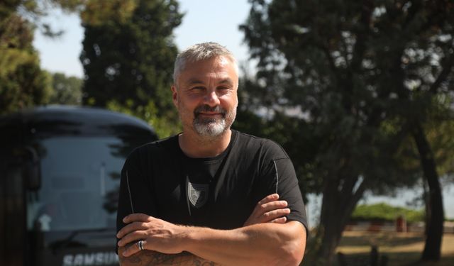 Samsunspor, geçen sezonki başarının üzerine çıkmak istiyor