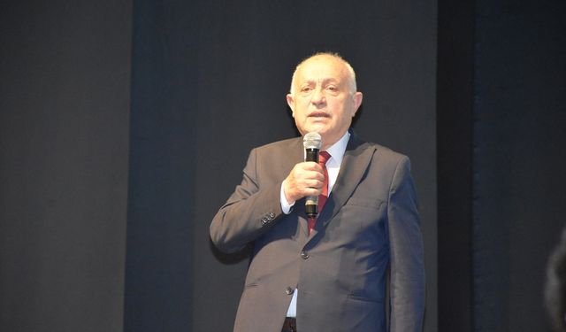 Trabzonlu şehitlerin isimleri 18 ilçedeki okullarda yaşayacak