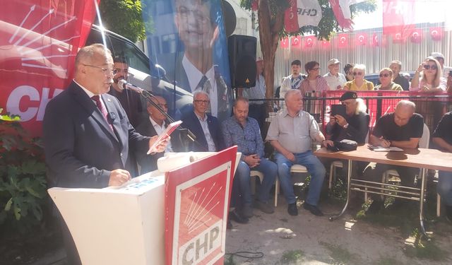 ALİ KOCAMANOĞLU