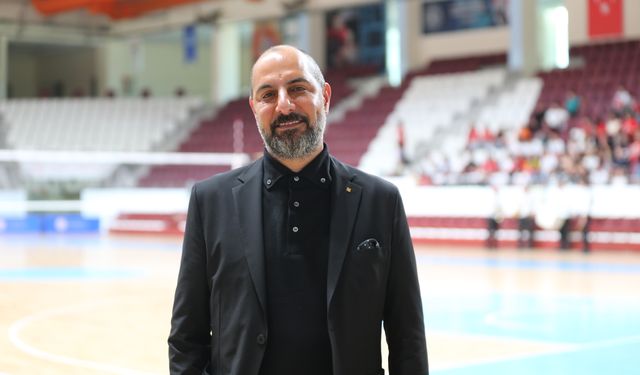 arsaVev, isim sponsoru oldukları Hatay Voleybol Spor Kulübü sporcularıyla bir araya geldi