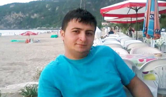 BAŞ AĞRISI ŞİKAYETİYLE GİTTİ, HAYATINI KAYBETTİ