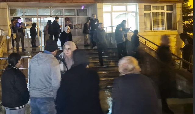 'YEŞİL REÇETELİ İLAÇ' OPERASYONU!