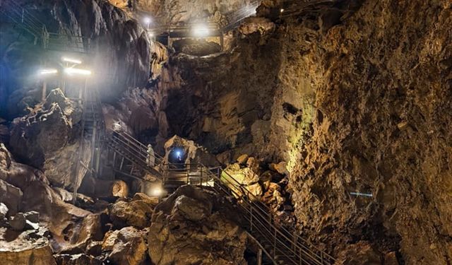 'Batı Karadeniz'in gizli hazinesi' Düzce, doğası ve kültür rotalarıyla yeniden keşfediliyor
