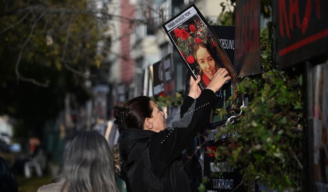 Bolu Kartalkaya'daki Grand Kartal Otel yangını davasının 3. duruşması başladı