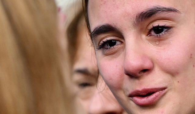 Bolu'daki Grand Kartal Otel yangını davasında karar açıklandı (2)