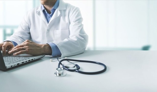 AİLE HEKİMLİĞİNDE YENİ DÖNEM!